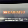 daihatsu tanto 2019 quick_quick_6BA-LA650S_LA650S-0057456 image 6