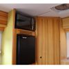 nissan nv200-vanette-van 2025 CFJ1664435 image 9
