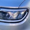 subaru chiffon 2022 -SUBARU--Chiffon LA650F--LA650F-0008761---SUBARU--Chiffon LA650F--LA650F-0008761- image 32