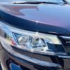 toyota noah 2020 -TOYOTA--Noah 3BA-ZRR80G--ZRR80-0620183---TOYOTA--Noah 3BA-ZRR80G--ZRR80-0620183- image 30