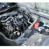 toyota hiace-wagon 2012 -TOYOTA 【和歌山 300ﾘ7728】--Hiace Wagon CBA-TRH214W--TRH214-0029041---TOYOTA 【和歌山 300ﾘ7728】--Hiace Wagon CBA-TRH214W--TRH214-0029041- image 12