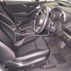 subaru impreza-wagon 2017 -SUBARU--Impreza Wagon GT6-010225---SUBARU--Impreza Wagon GT6-010225- image 6