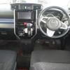 toyota roomy 2019 -TOYOTA 【愛媛 530と4118】--Roomy M900A-0291098---TOYOTA 【愛媛 530と4118】--Roomy M900A-0291098- image 4