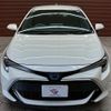 toyota corolla-sport 2020 quick_quick_6AA-ZWE211H_ZWE211-1034552 image 12
