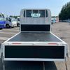 isuzu elf-truck 2018 CFJ1616645 image 14
