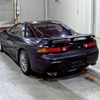 mitsubishi gto 1994 -MITSUBISHI--GTO Z16A-0018366---MITSUBISHI--GTO Z16A-0018366- image 2