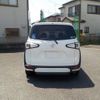 toyota sienta 2019 -TOYOTA 【名変中 】--Sienta NSP172G--7000731---TOYOTA 【名変中 】--Sienta NSP172G--7000731- image 6