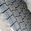 mazda bongo-truck 2021 CFJ1594818 image 41