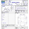 mazda mpv 2009 -MAZDA--MPV LY3P--214395---MAZDA--MPV LY3P--214395- image 3