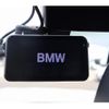bmw z4 2019 -BMW--BMW Z4 HF20--WBAHF12000WW59761---BMW--BMW Z4 HF20--WBAHF12000WW59761- image 19