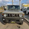 suzuki jimny 2024 -SUZUKI--Jimny JB64W--JB64W-323788---SUZUKI--Jimny JB64W--JB64W-323788- image 27
