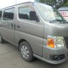 nissan caravan-van 2009 CFJ1695471 image 1