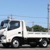 hino dutro 2017 GOO_NET_EXCHANGE_0505500A30240802W001 image 24