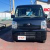 nissan clipper-van 2024 -NISSAN 【富士山 481ｸ1012】--Clipper Van DR17V--742207---NISSAN 【富士山 481ｸ1012】--Clipper Van DR17V--742207- image 2