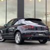 porsche macan 2018 -PORSCHE--Porsche Macan ABA-J1H1--WP1ZZZ95ZJLB06307---PORSCHE--Porsche Macan ABA-J1H1--WP1ZZZ95ZJLB06307- image 15