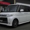 daihatsu tanto 2012 -DAIHATSU--Tanto L375S--L375S-0563733---DAIHATSU--Tanto L375S--L375S-0563733- image 34