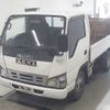 isuzu elf-truck 2006 -ISUZU--Elf NKS81A-7002745---ISUZU--Elf NKS81A-7002745- image 5