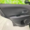 honda vezel 2019 quick_quick_DAA-RU3_RU3-1352642 image 7