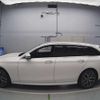 mercedes-benz e-class-station-wagon 2022 quick_quick_4AA-213277C_W1K2132772B009910 image 7