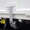 mitsubishi-fuso canter 2021 CFJ1827622 image 36
