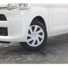 daihatsu tanto 2013 -DAIHATSU--Tanto LA600S--LA600S-0022801---DAIHATSU--Tanto LA600S--LA600S-0022801- image 17