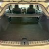 lexus rx 2017 quick_quick_DBA-AGL20W_AGL20-0006830 image 13