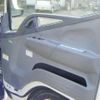 mitsubishi-fuso canter-guts 2006 CFJ1620298 image 17