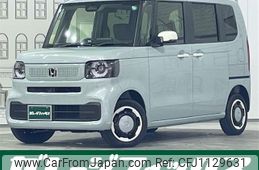 honda n-box 2024 quick_quick_6BA-JF6_JF6-1021119