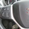 suzuki escudo 2017 -SUZUKI--Escudo DBA-YE21S--TSMLYE21S00253663---SUZUKI--Escudo DBA-YE21S--TSMLYE21S00253663- image 12