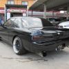 nissan silvia 1993 -NISSAN 【香川 501ﾅ1964】--Silvia PS13ｶｲ--052456---NISSAN 【香川 501ﾅ1964】--Silvia PS13ｶｲ--052456- image 2