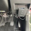 suzuki jimny 2021 CFJ1604392 image 13