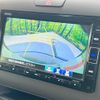 honda freed 2021 -HONDA--Freed 6AA-GB8--GB8-3108157---HONDA--Freed 6AA-GB8--GB8-3108157- image 5