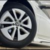 toyota prius 2018 -TOYOTA--Prius DAA-ZVW50--ZVW50-6125349---TOYOTA--Prius DAA-ZVW50--ZVW50-6125349- image 19