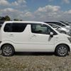 suzuki wagon-r 2020 -SUZUKI--Wagon R 5AA-MH95S--MH95S-115127---SUZUKI--Wagon R 5AA-MH95S--MH95S-115127- image 24