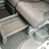 daihatsu move-canbus 2020 CFJ1808485 image 15