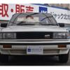 nissan bluebird 1985 -NISSAN--Bluebird E-U11--U11-222474---NISSAN--Bluebird E-U11--U11-222474- image 40