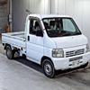 honda acty-truck 2000 -HONDA--Acty Truck HA7-1115820---HONDA--Acty Truck HA7-1115820- image 1