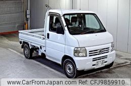 honda acty-truck 2000 -HONDA--Acty Truck HA7-1115820---HONDA--Acty Truck HA7-1115820-