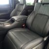 toyota alphard 2023 -TOYOTA--Alphard 6AA-AYH30W--AYH30-0154339---TOYOTA--Alphard 6AA-AYH30W--AYH30-0154339- image 17