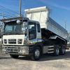 isuzu giga 2007 CFJ1889802 image 1
