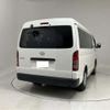 toyota hiace-wagon 2020 -TOYOTA--Hiace Wagon 3BA-TRH219W--TRH219-0035176---TOYOTA--Hiace Wagon 3BA-TRH219W--TRH219-0035176- image 2