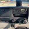 mitsubishi-fuso canter 2018 -MITSUBISHI--Canter TPG-FEB50--FEB50-571130---MITSUBISHI--Canter TPG-FEB50--FEB50-571130- image 24