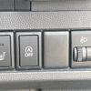 suzuki alto-lapin 2013 -SUZUKI--Alto Lapin DBA-HE22S--HE22S-407835---SUZUKI--Alto Lapin DBA-HE22S--HE22S-407835- image 5