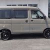 daihatsu atrai-wagon 2012 -DAIHATSU--Atrai Wagon ABA-S331G--S331G-0020350---DAIHATSU--Atrai Wagon ABA-S331G--S331G-0020350- image 5