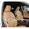 lexus es 2019 CFJ1557271 image 23