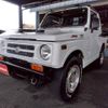 suzuki jimny 1991 CFJ1602793 image 1