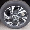 daihatsu tanto 2022 CFJ1719114 image 36