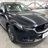 mazda cx-5 2020 CFJ1884065 image 3