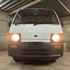 subaru sambar-truck 1991 70559 image 6