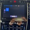 toyota harrier-hybrid 2015 GOO_JP_700055065930250519002 image 21